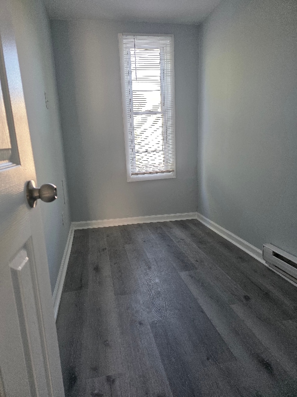 Photo - 2021 Granite St