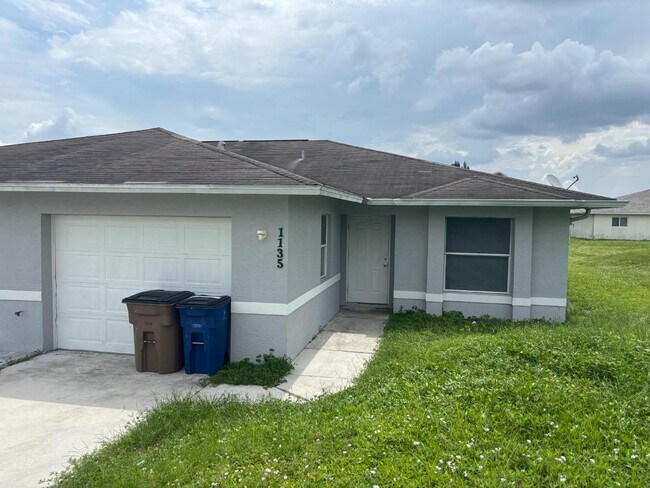 Photo - 1135 Harry Ave S