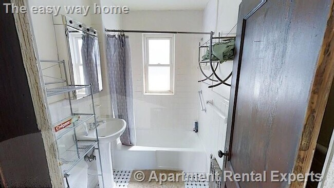 Photo - 243 Summer St Unit #1