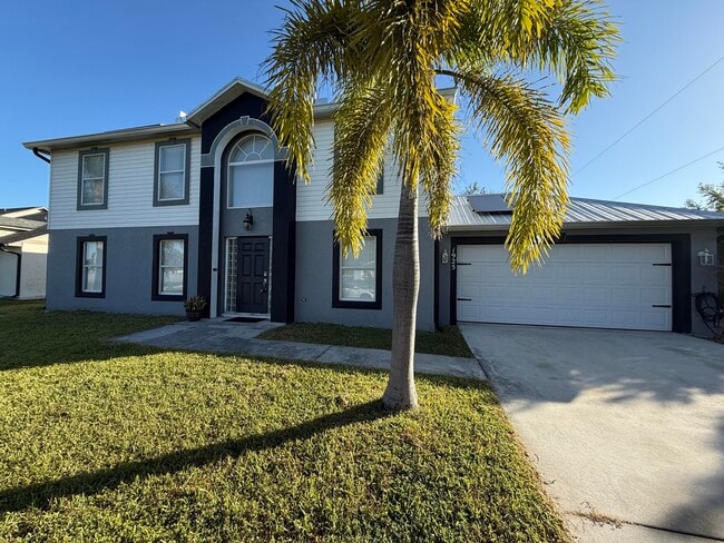 Photo - 1925 SW Libra Ln