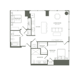 B2F