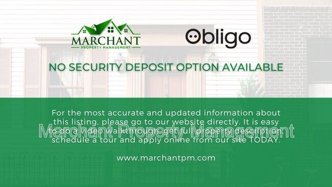 Photo - 1115 E Lee Rd