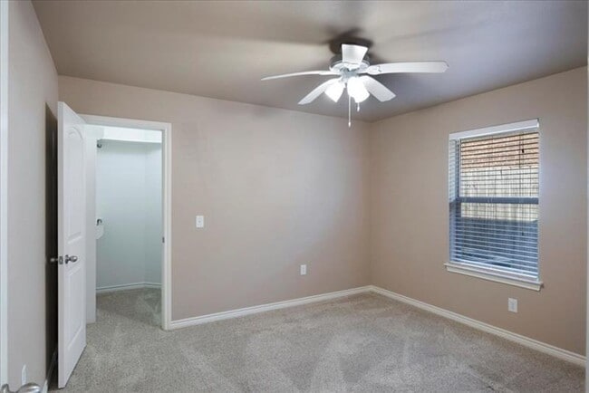 Photo - Stonebridge Villas #4053