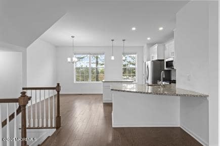 Photo - 106 Prestige Rd