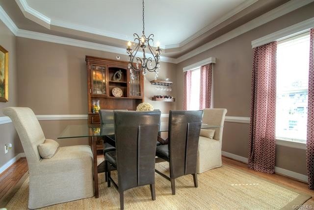 Photo - 10856 Squaw Valley Pl