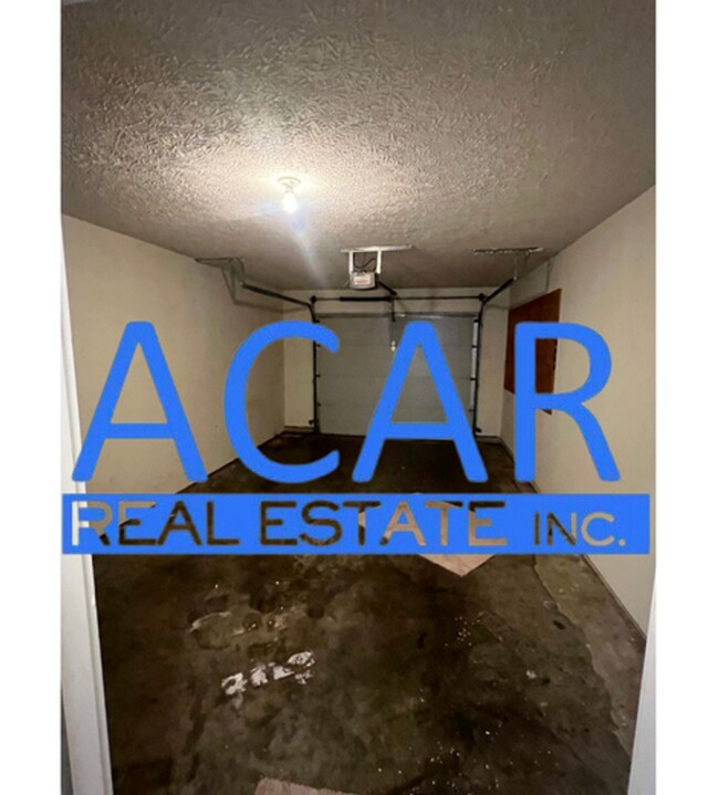 Photo - 2 bedroom, 1 bath duplex