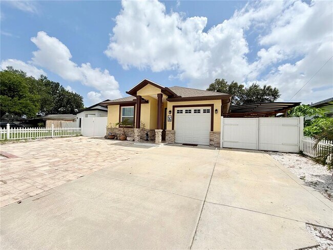 Photo - 5160 70th Ave N