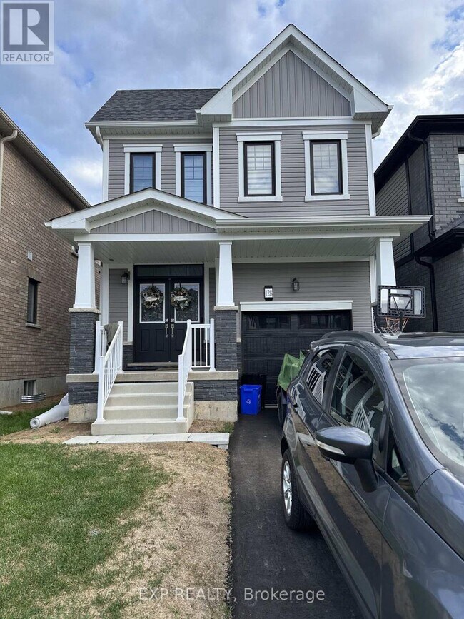 Photo - 128 Lilac Cir