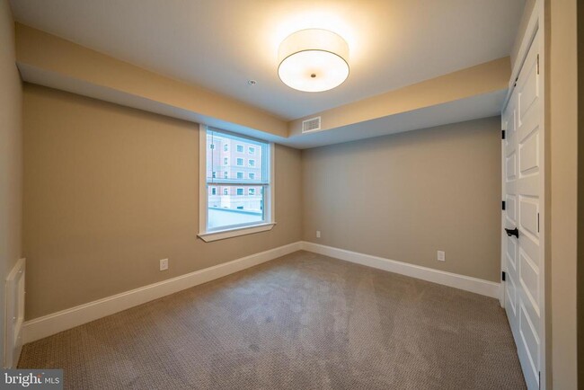 Photo - 29 E Gay St Unit 4