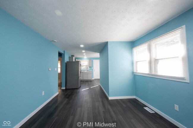 Photo - 2945 N Denny St