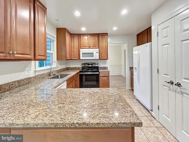 Photo - 5704 Captain Jones Ct