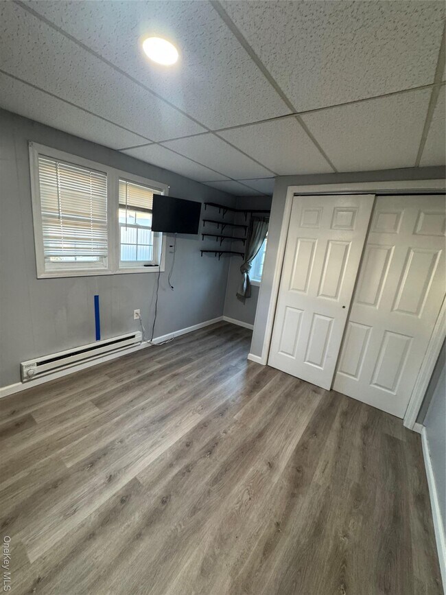 Photo - 119 Sequoia Dr