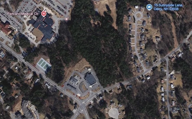 Photo - 15 Sunnyside Ln