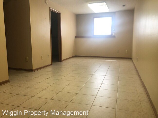 Photo - 4 br, 3.5 bath House - 709 Fawn Creek St