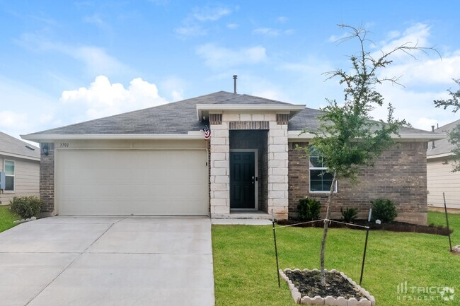 Building Photo - 3701 Tilmon Ln. Rental