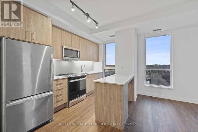 Photo - 286 Main St Unit 615