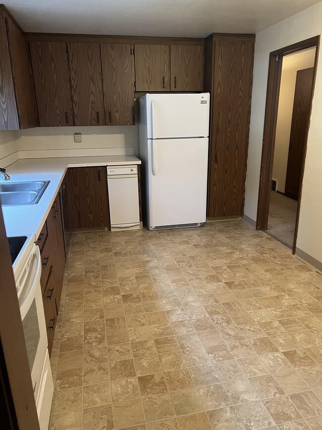 Photo - 4426 Holly Ln NW