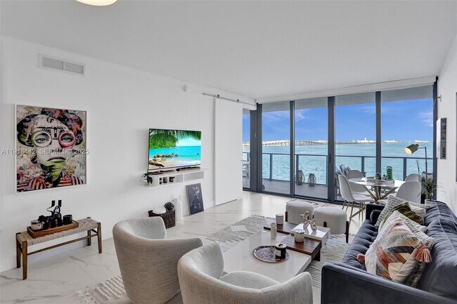 Photo - 3131 NE 7th Ave Unit 403