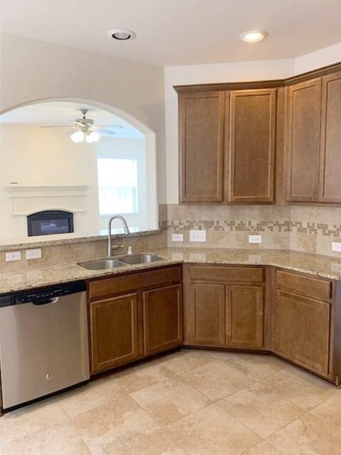 Photo - 26931 Stonebury Heights Ln