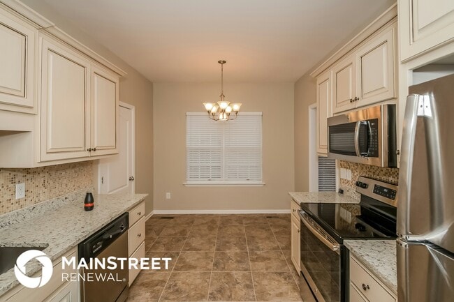 Photo - 30 Meadows Dr