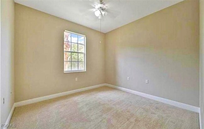 Photo - 3952 Pomodoro Cir Unidad 203