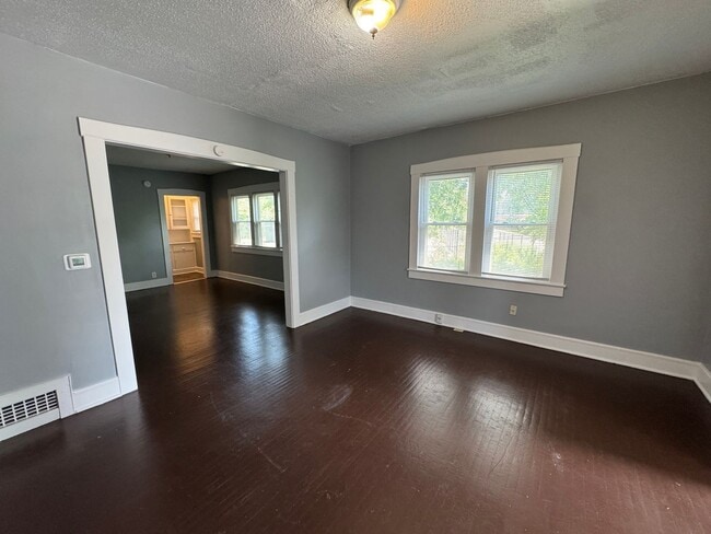 Photo - 1136-1138 Fairfield Avenue Unit 1138 Fairfield Avenue