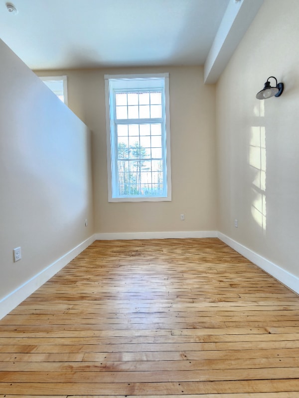 Photo - 21 Jefferson St Unit 4