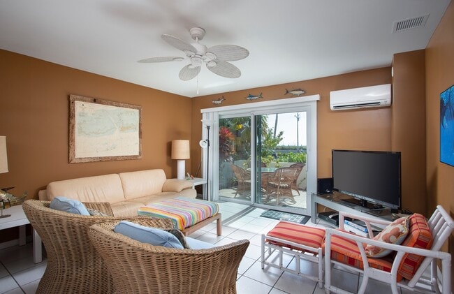 Photo - 1 Bedroom 1 Bathroom Furnished Beach Front Condo