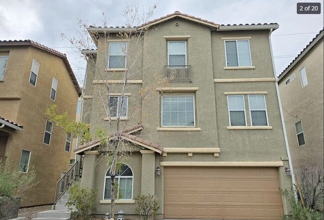 Photo - 1255 Little Boy Blue Ave