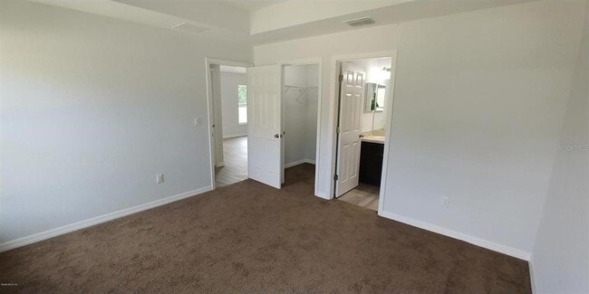 Photo - 3270 SW 144th Avenue Rd