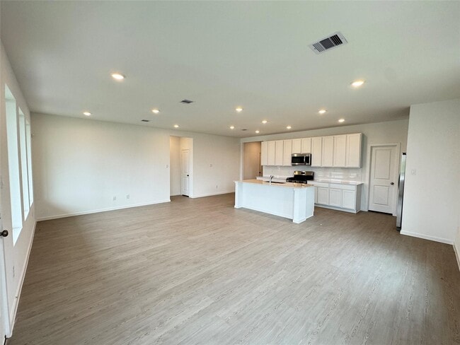 Photo - 7819 Evening Emerald Dr