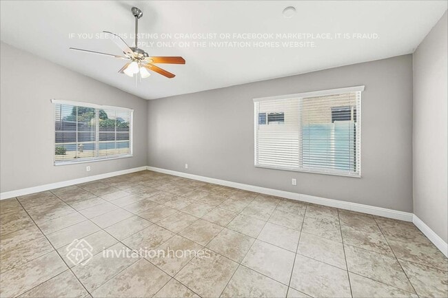 Photo - 17507 N Kimberly Way