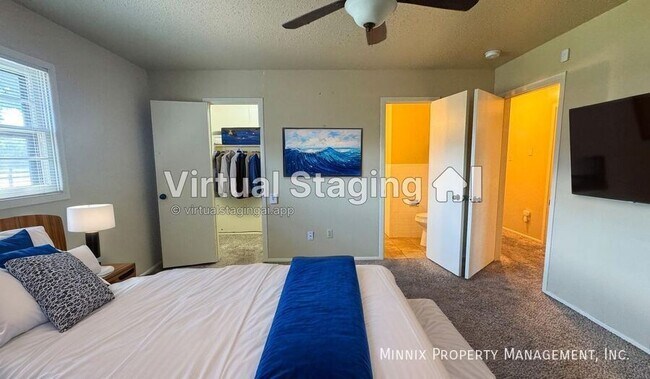 Photo - 4313 58th St