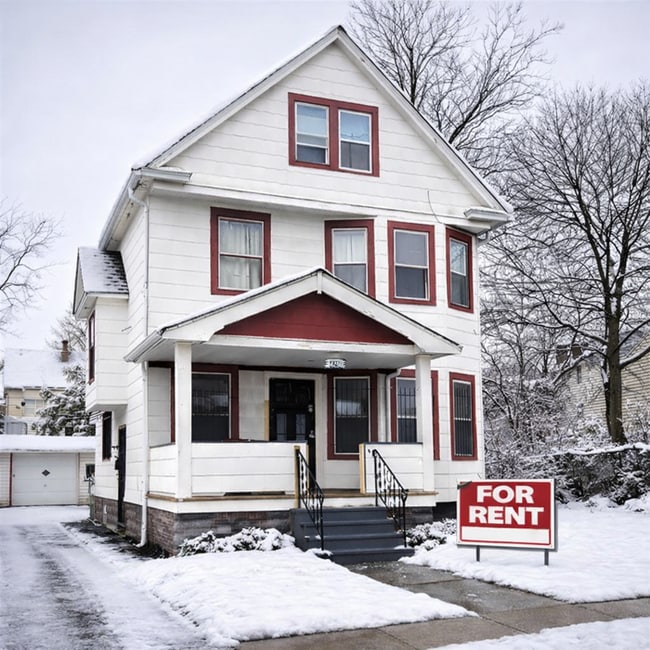 Photo - 4286 E 139th St