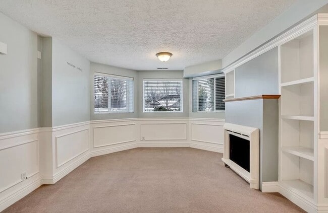 Photo - 9441 Wasatch View Cir
