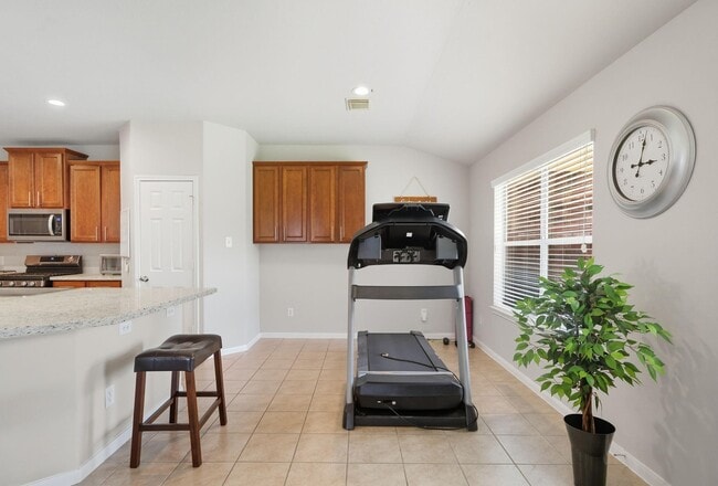 Photo - 25707 Crisp Spring Ln