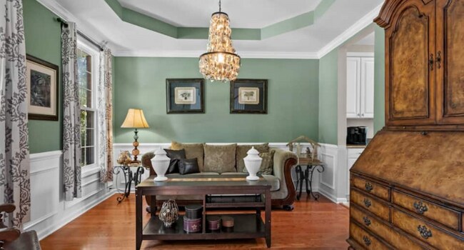 Photo - 176 Pickett Mill Blvd