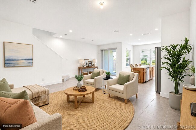 Photo - 540 Sanderling Cir
