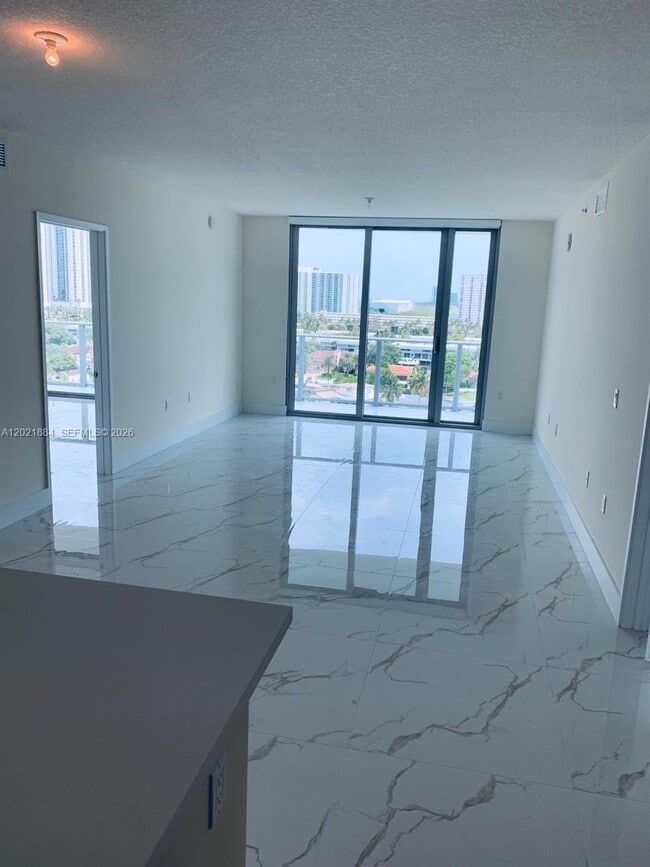Photo - 330 Sunny Isles Blvd Unit 5-1006