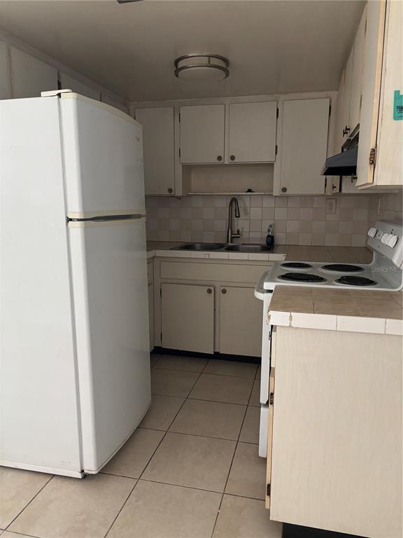 Photo - 1008 Pinellas St Unit 2