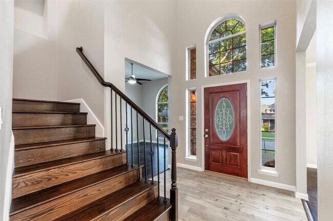 Photo - Gorgeous 4-bedroom home!
