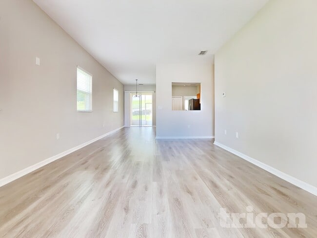 Photo - 13253 Waterford Castle Dr