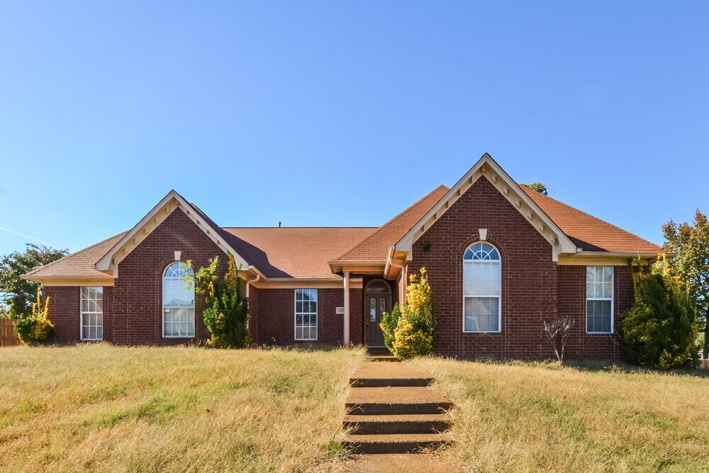 Photo - 5363 Autumn Forrest Dr