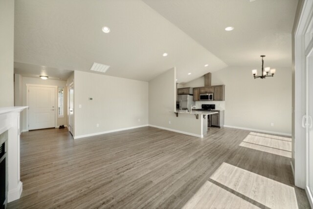 Photo - 17014 E Knox Ln