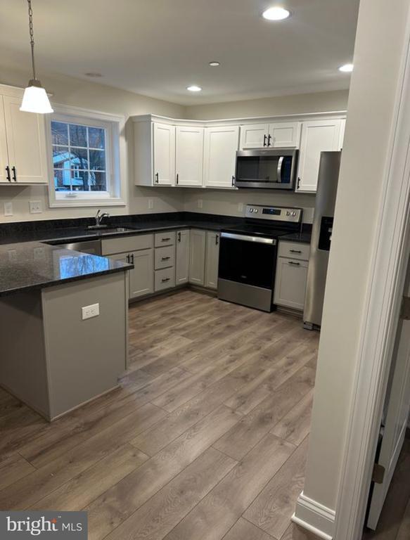 Photo - 8312 Sunnyview Dr