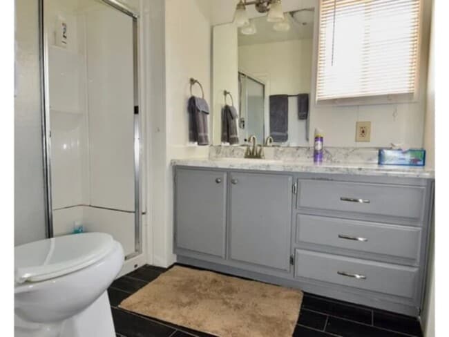 Photo - 2 bed 1 bath, 840 sq ft manufactured home