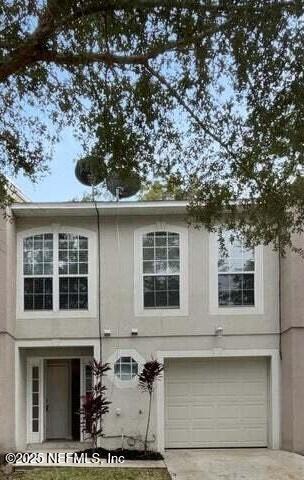 Building Photo - 792 Bent Baum Rd Rental