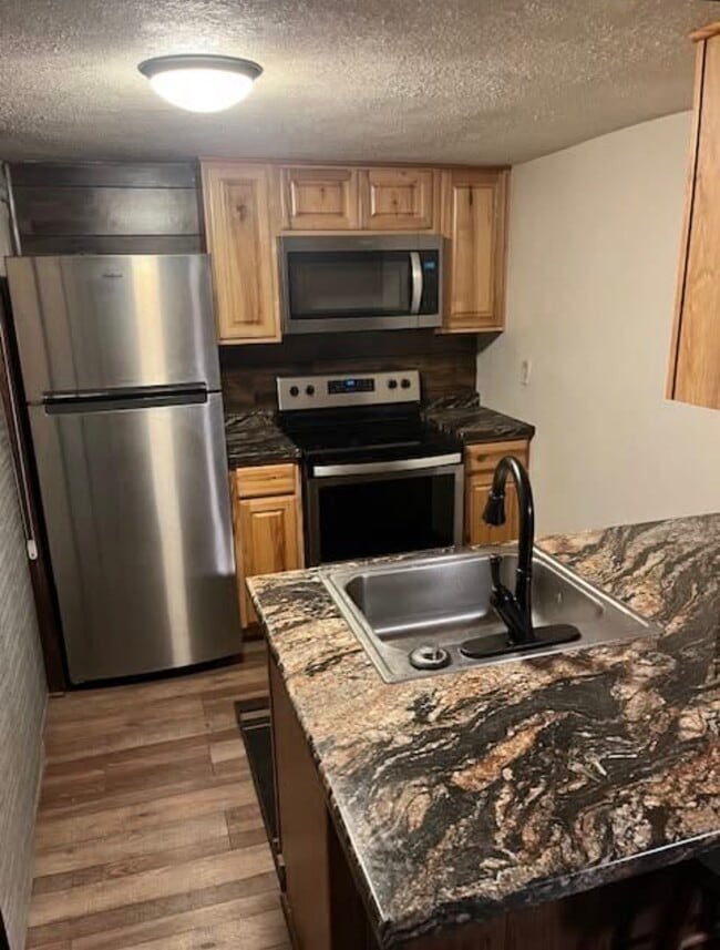 Photo - 1637 Otlahurst Dr Unit 1637 Otlahurst Dr Apt 7