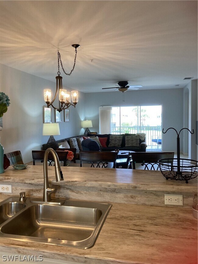 Photo - 3017 Driftwood Way Unit 3004