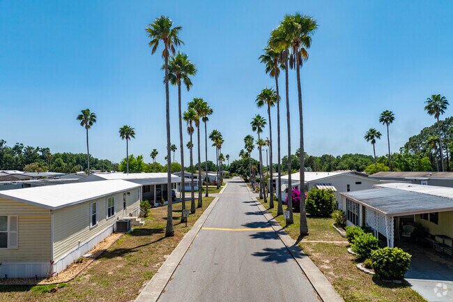 Photo - Windward Knoll